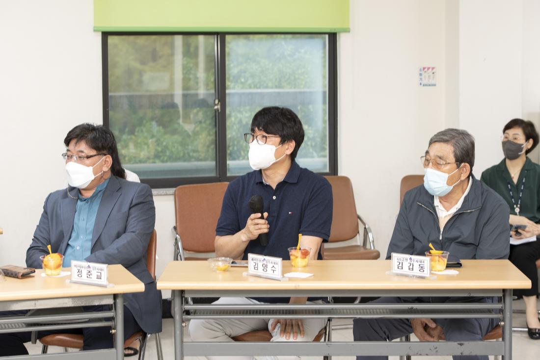 20220902_민선8기 주민과의 대화-장전2동_17.jpg