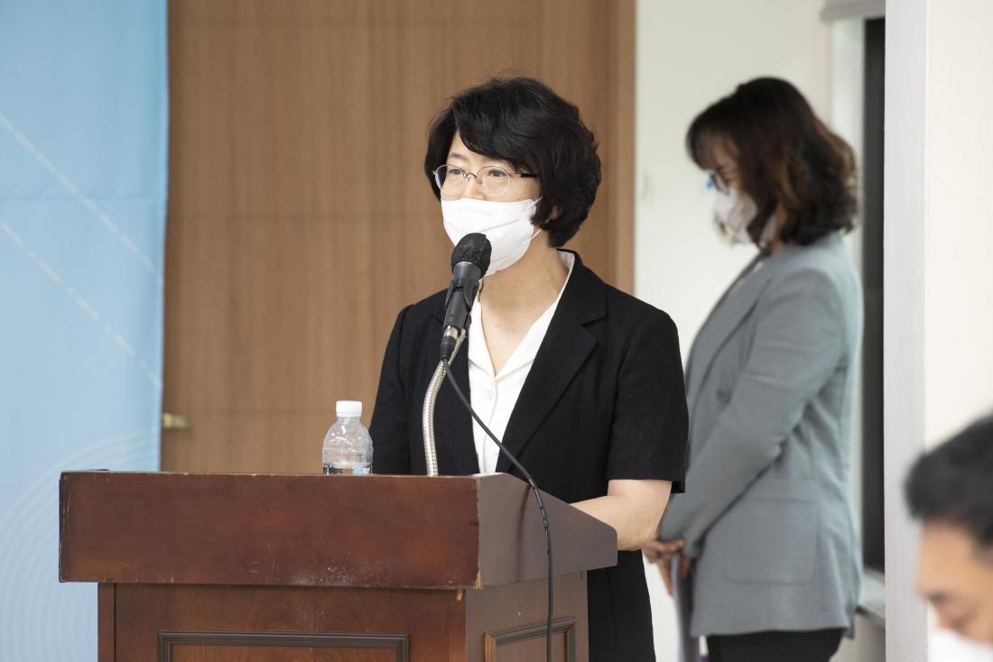 20220902_민선8기 주민과의 대화-장전2동_2.jpg