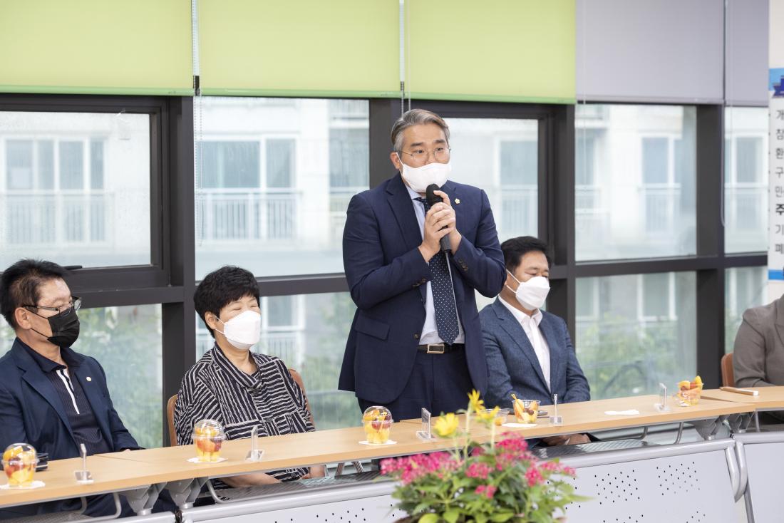 20220902_민선8기 주민과의 대화-장전2동_15.jpg