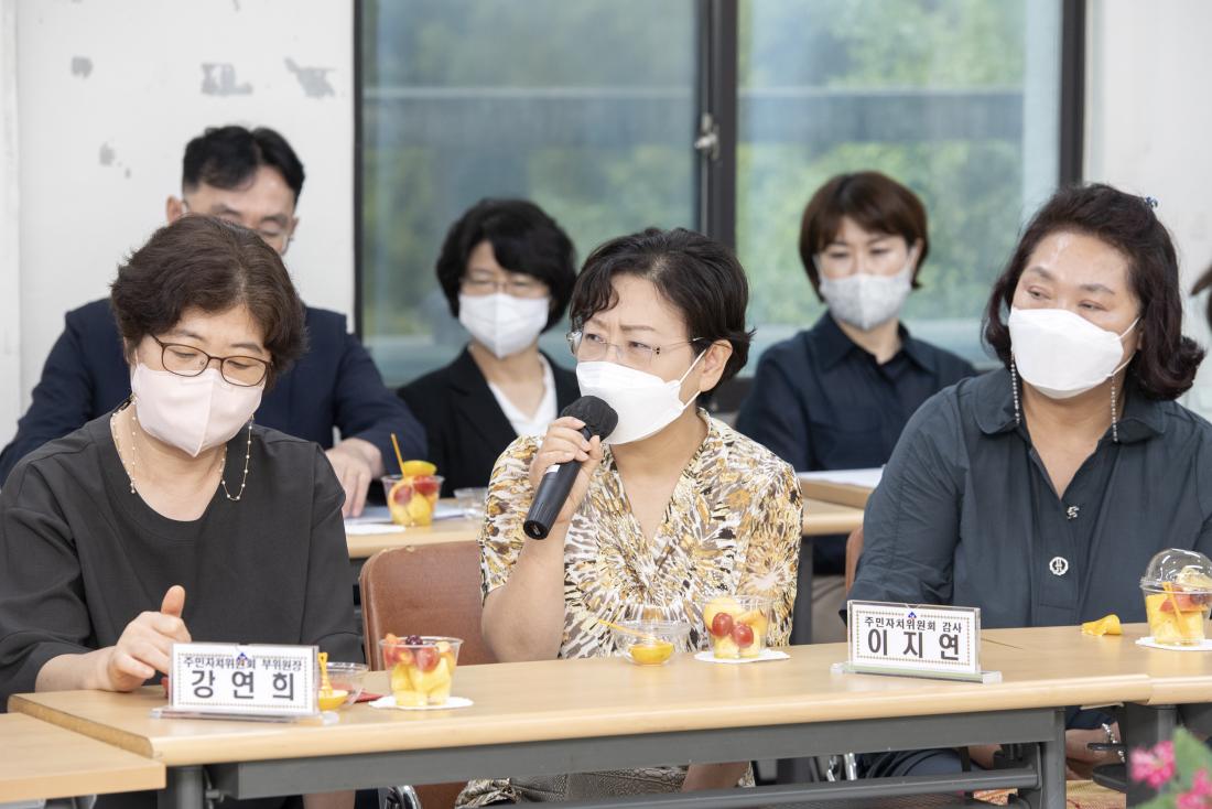 20220902_민선8기 주민과의 대화-장전2동_27.jpg