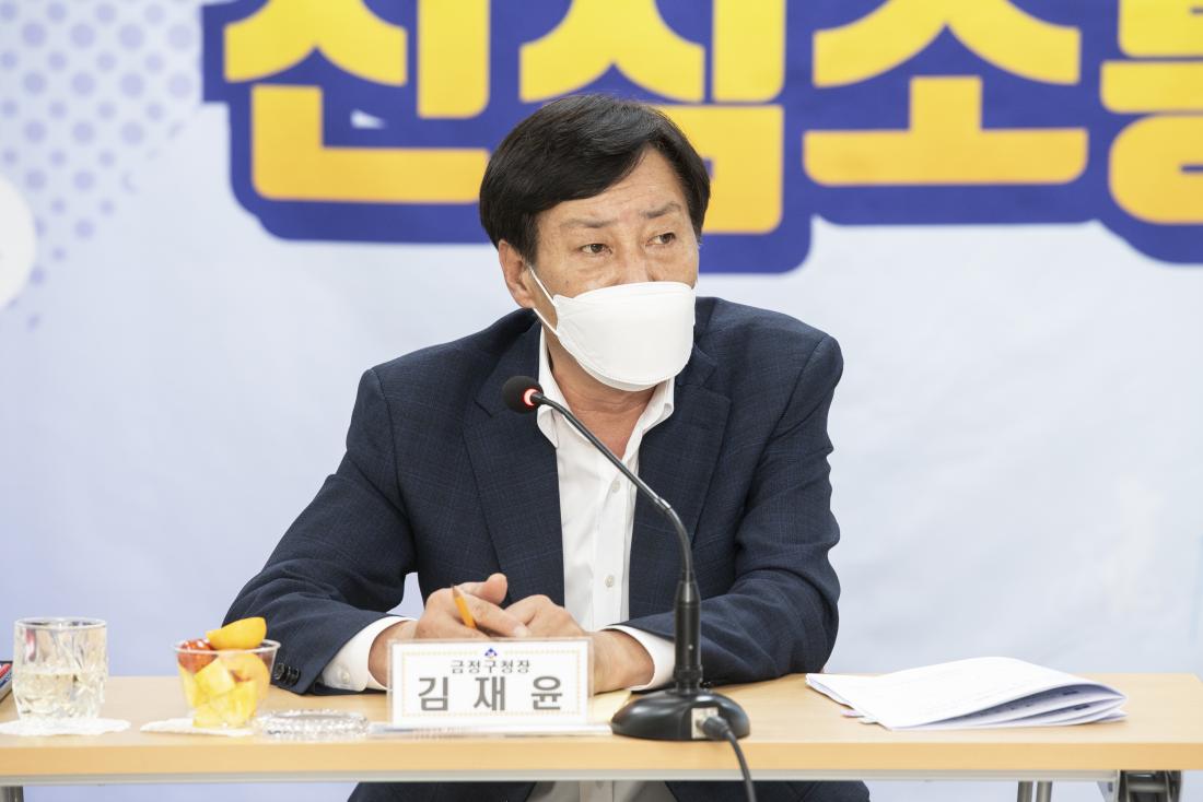20220902_민선8기 주민과의 대화-장전2동_26.jpg