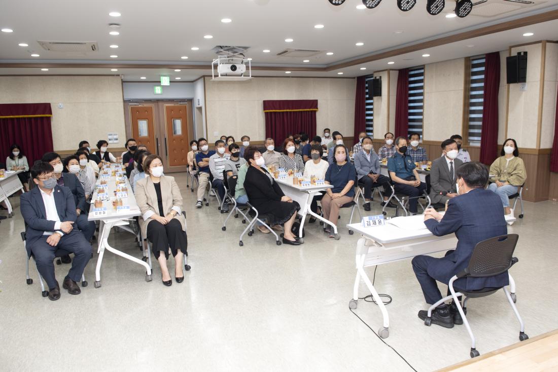 20220902_민선8기 주민과의 대화-장전1동_16.jpg
