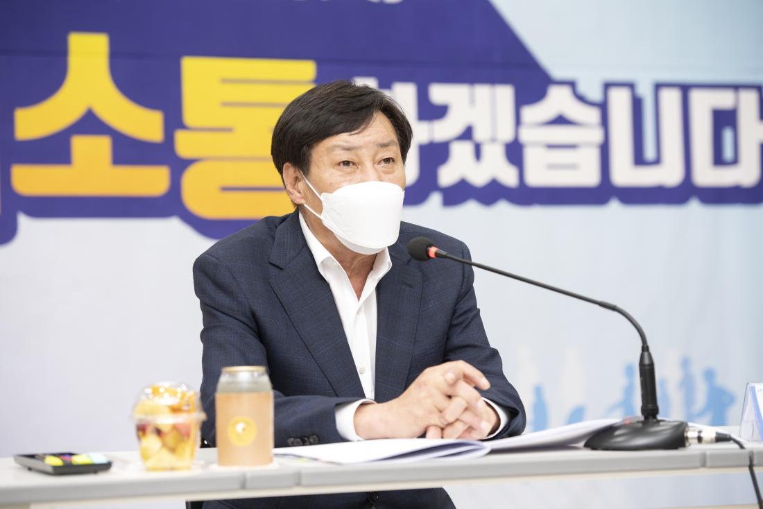 20220902_민선8기 주민과의 대화-장전1동_13.jpg
