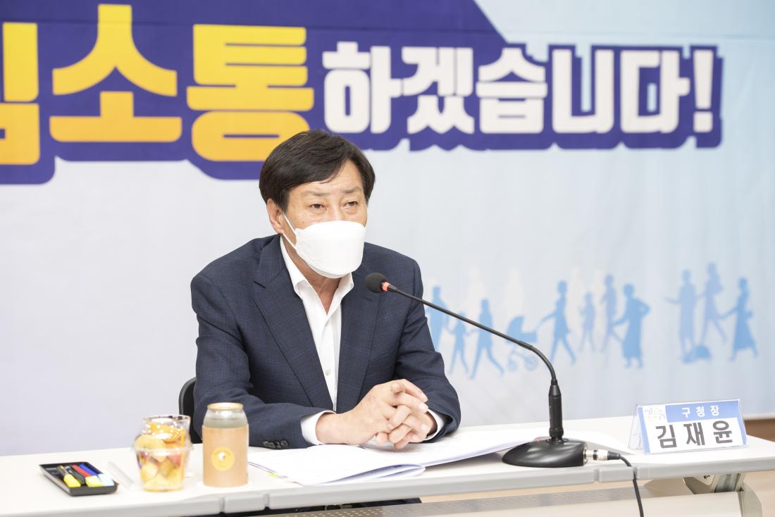 20220902_민선8기 주민과의 대화-장전1동_10.jpg