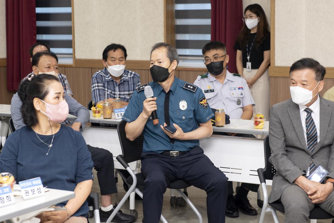 20220902_민선8기 주민과의 대화-장전1동_22.jpg