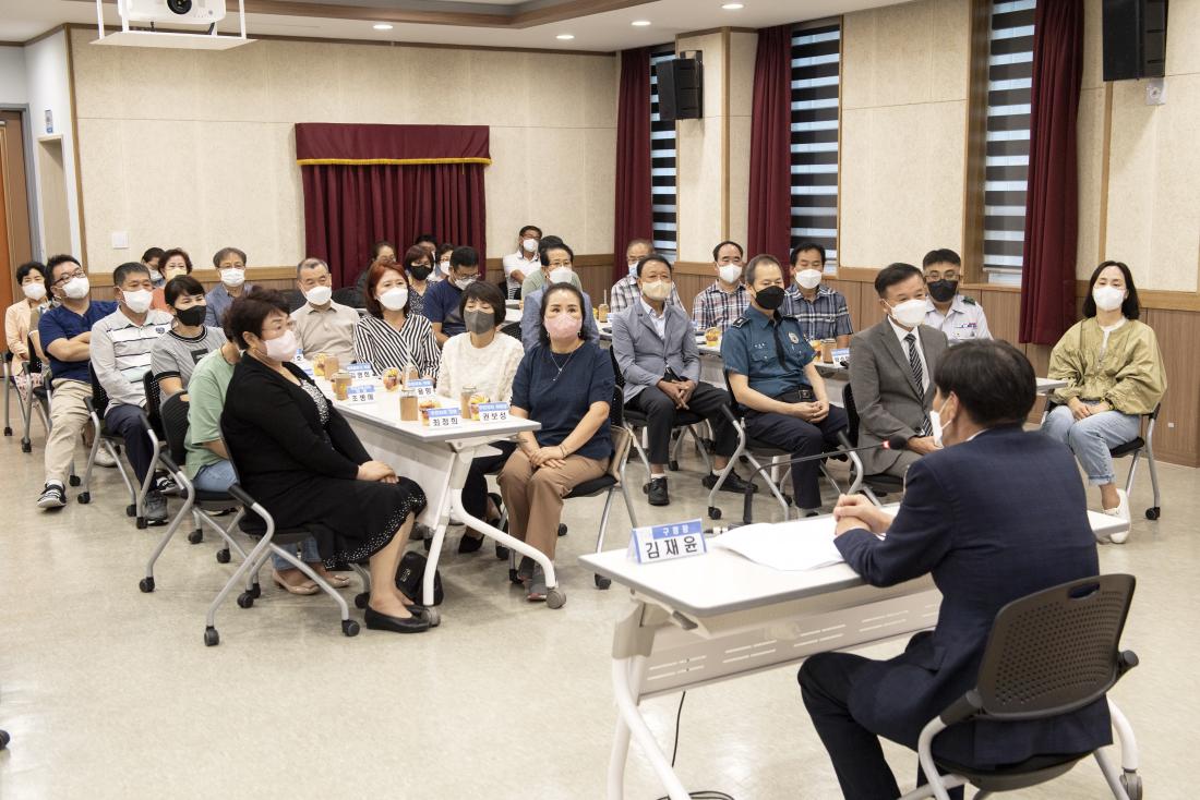 20220902_민선8기 주민과의 대화-장전1동_17.jpg