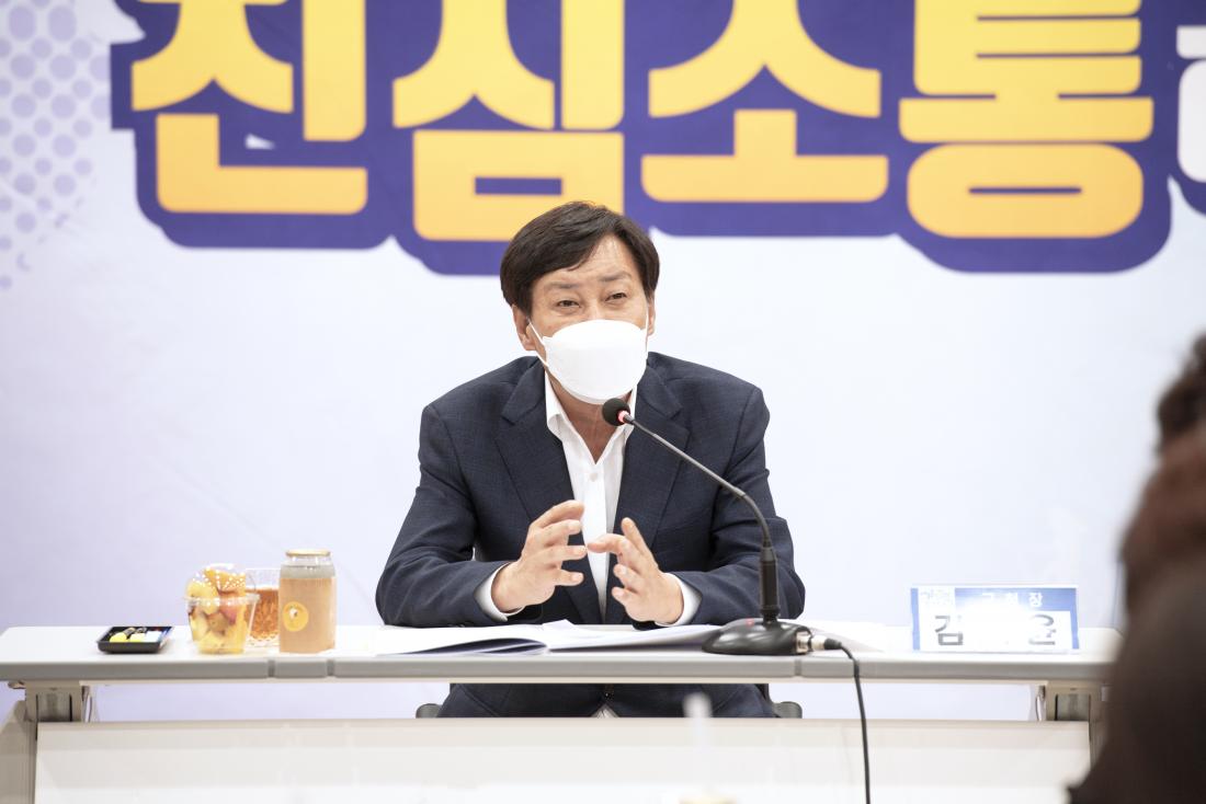 20220902_민선8기 주민과의 대화-장전1동_9.jpg