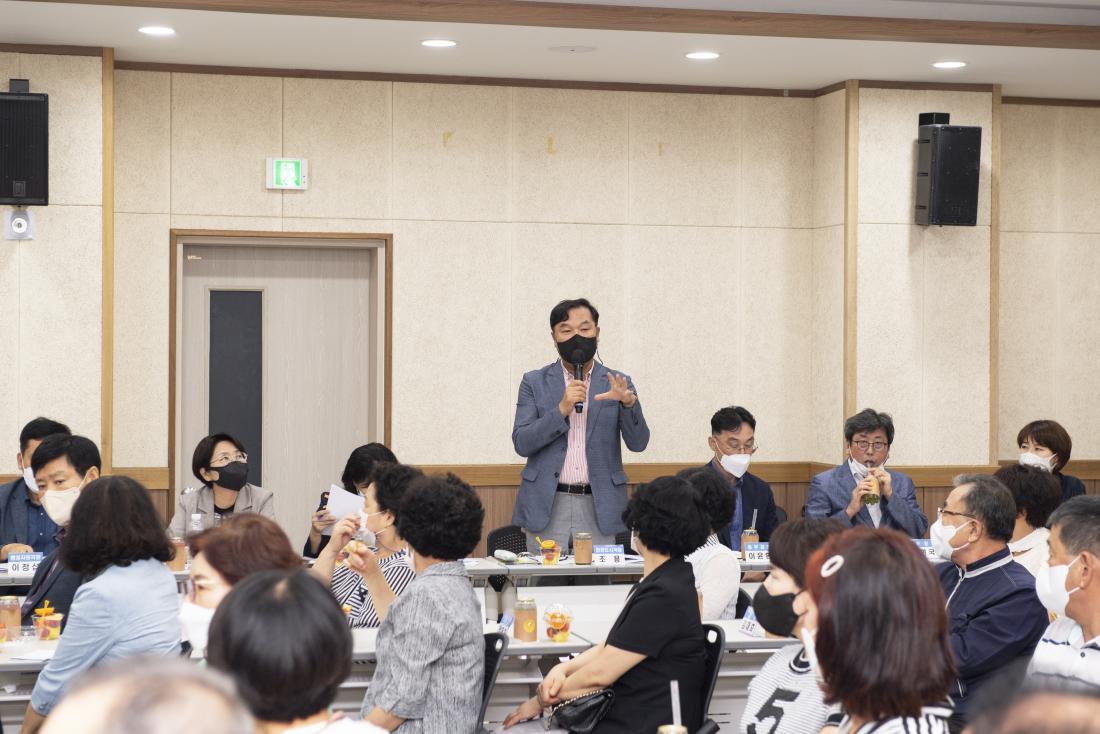 20220902_민선8기 주민과의 대화-장전1동_19.jpg
