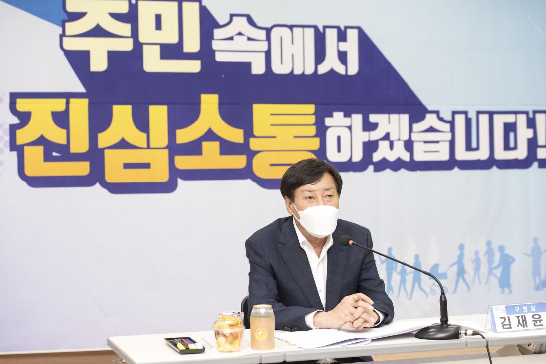 20220902_민선8기 주민과의 대화-장전1동_11.jpg