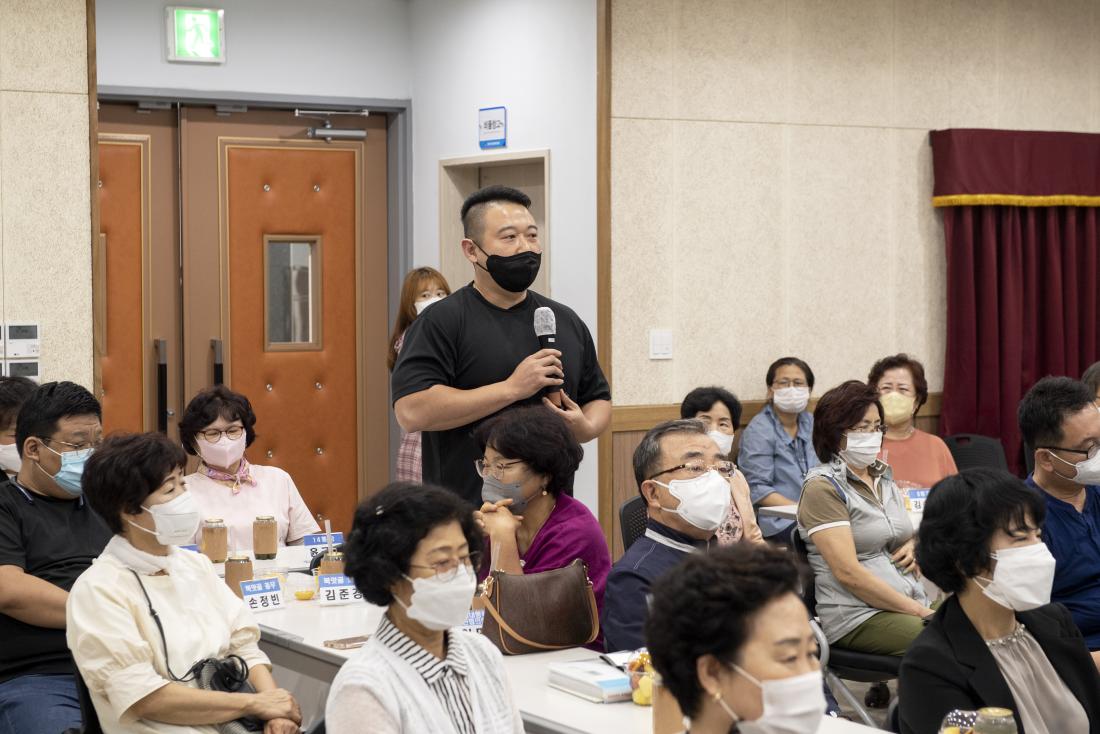 20220902_민선8기 주민과의 대화-장전1동_25.jpg