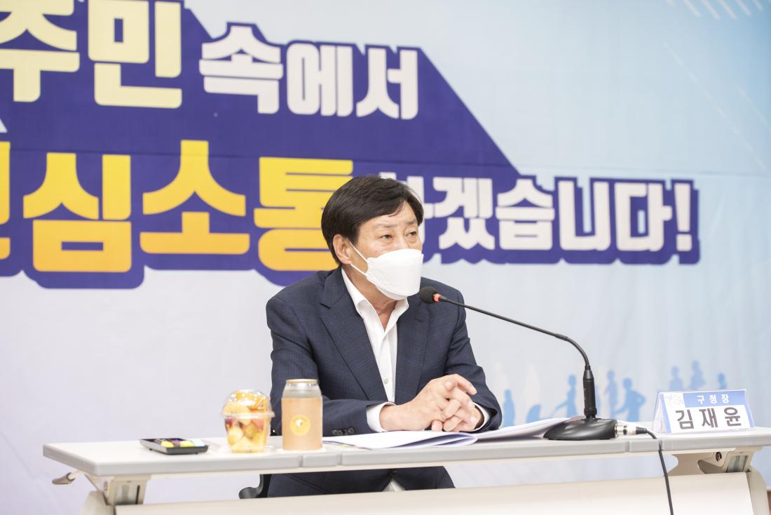 20220902_민선8기 주민과의 대화-장전1동_12.jpg