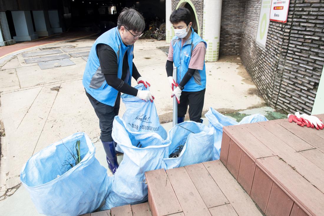 20220906_태풍 '힌남노' 관련 온천천 정비 작업_27.jpg