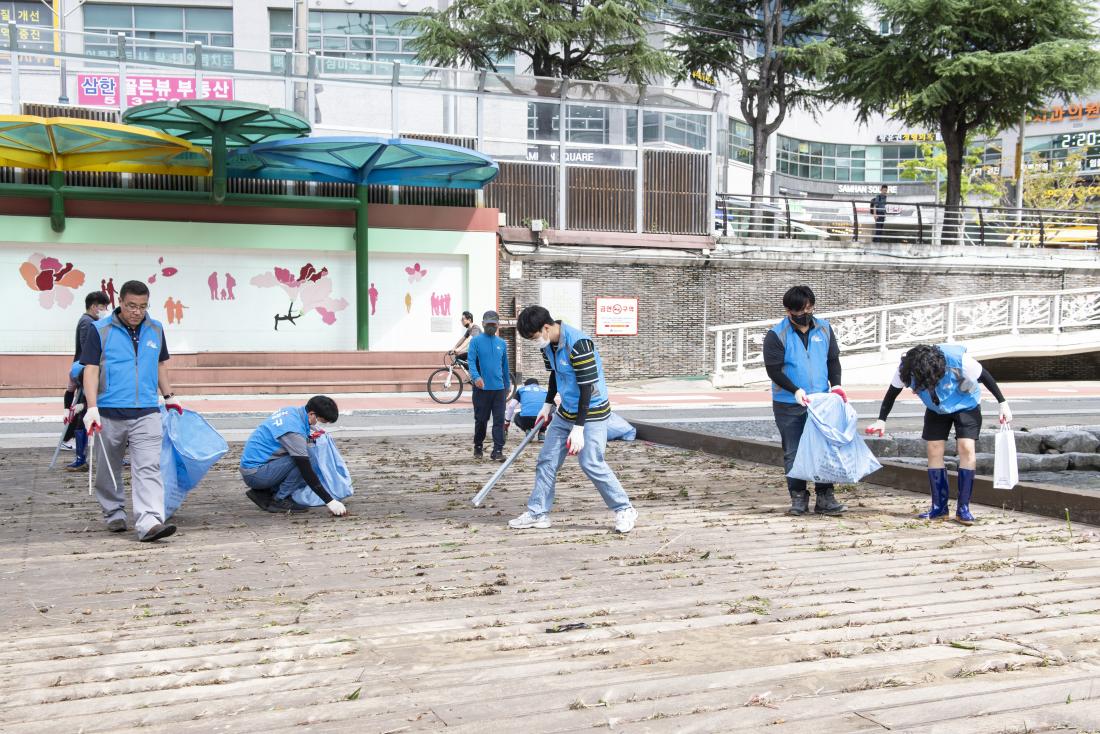 20220906_태풍 '힌남노' 관련 온천천 정비 작업_25.jpg
