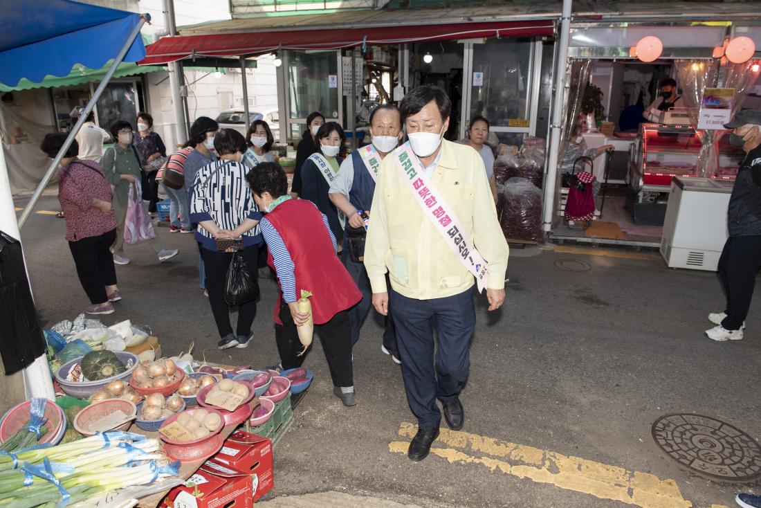 20220907_추석맞이 전통시장 방문_45.jpg