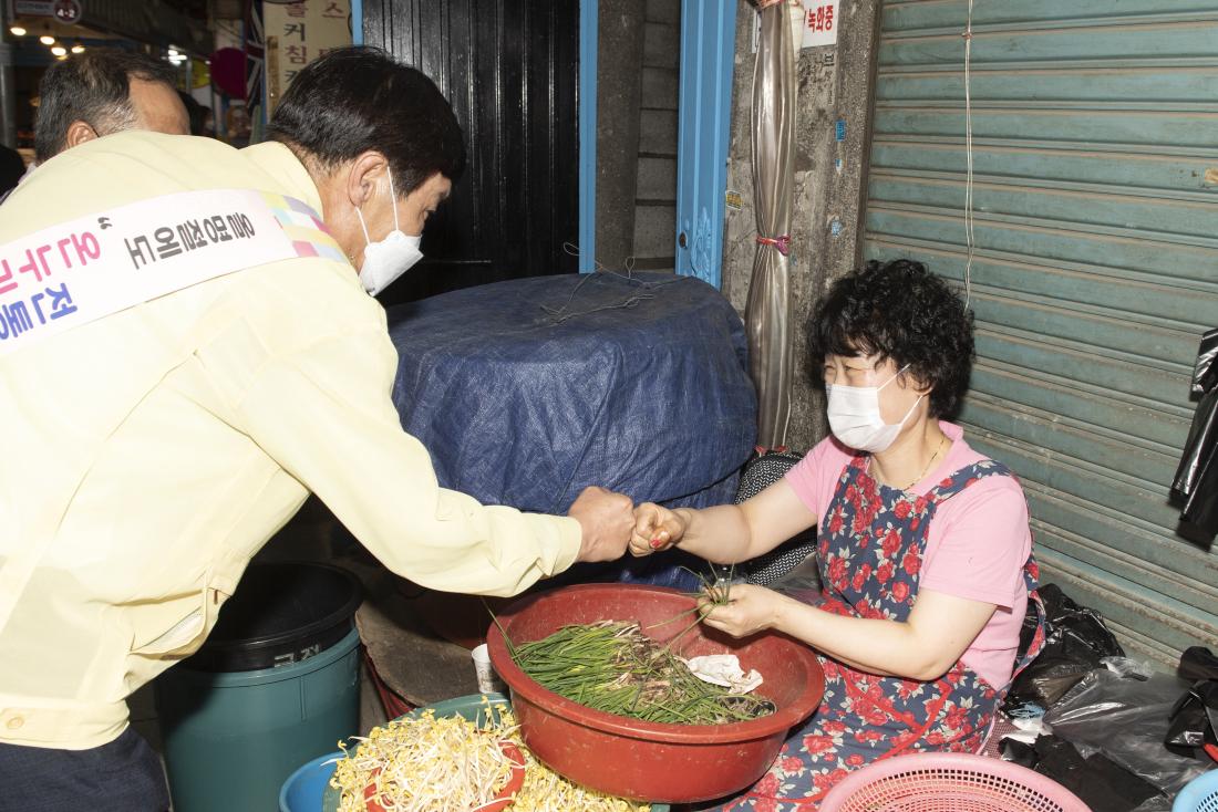 20220907_추석맞이 전통시장 방문_10.jpg
