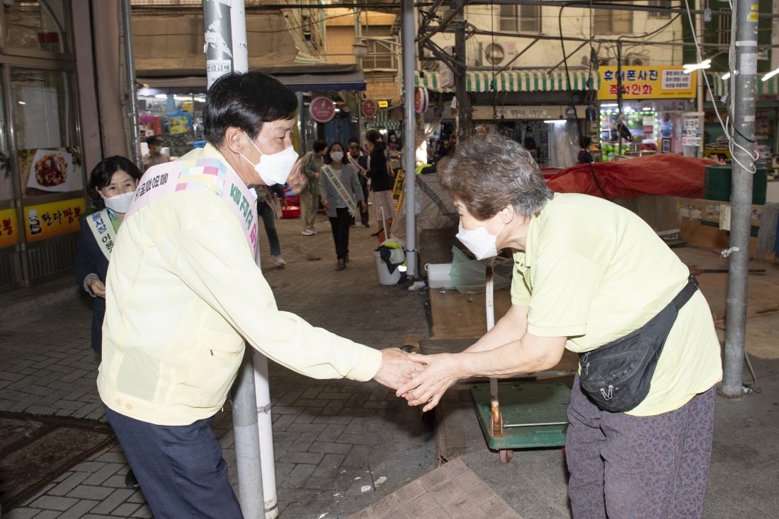 20220907_추석맞이 전통시장 방문_22.jpg