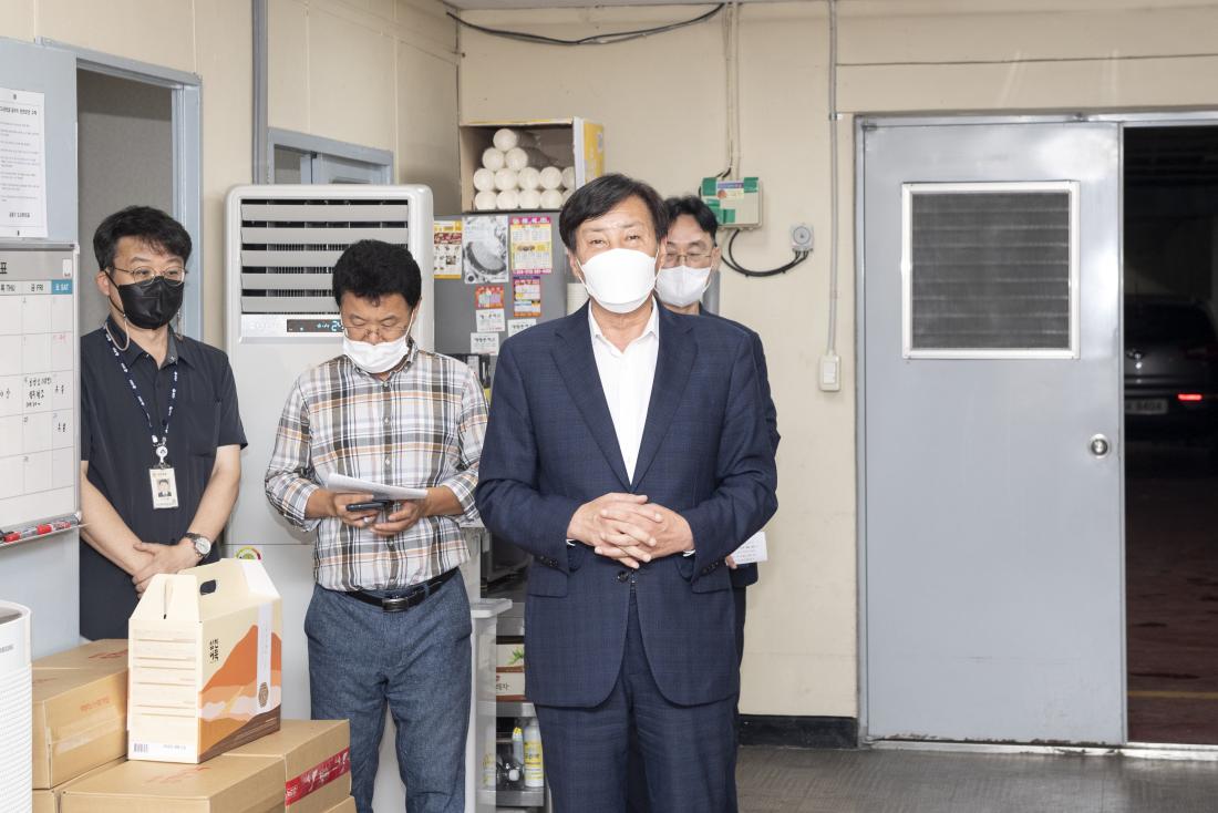 20220908_현업종사원 노고 격려_2.jpg