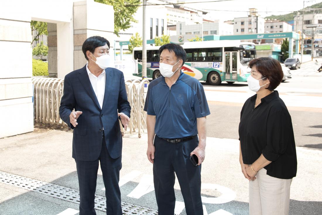 20220908_현업종사원 노고 격려_13.jpg