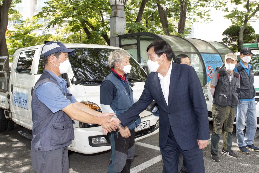 20220908_현업종사원 노고 격려_14.jpg