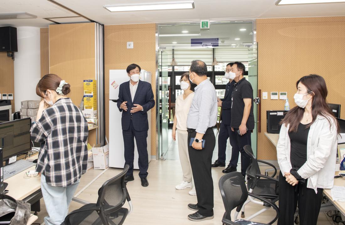 20220908_현업종사원 노고 격려_15.jpg