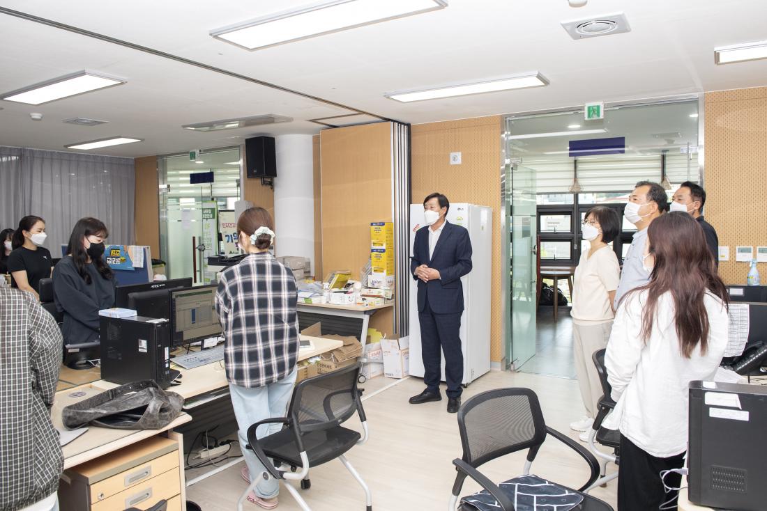 20220908_현업종사원 노고 격려_17.jpg