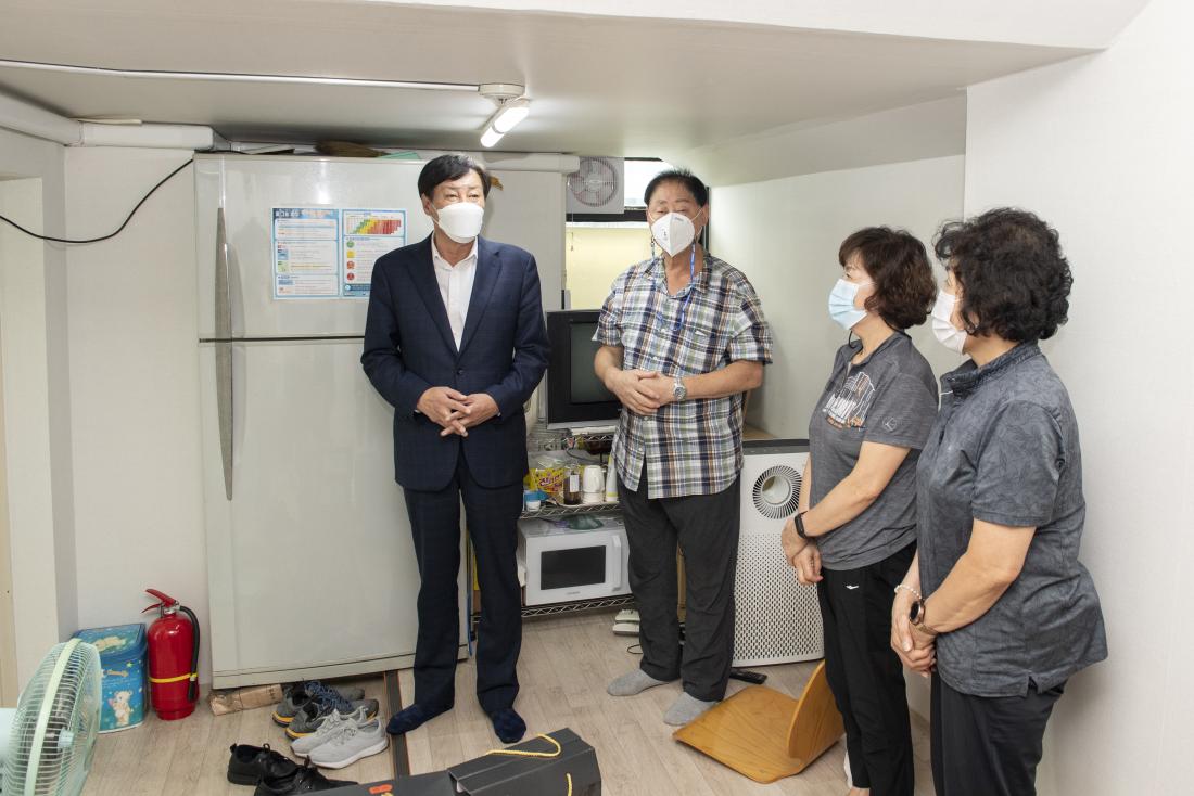 20220908_현업종사원 노고 격려_5.jpg