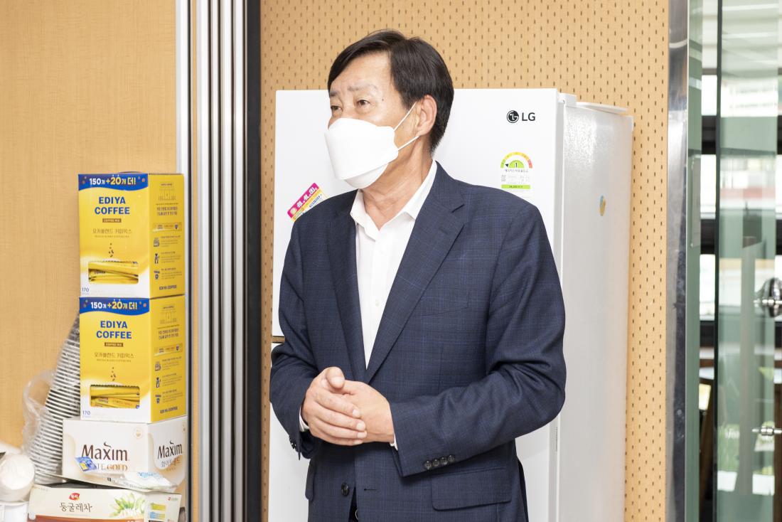 20220908_현업종사원 노고 격려_18.jpg