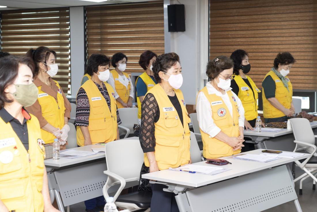 20220913_대한적십자가 금정구 명예회장 위촉식_4.jpg