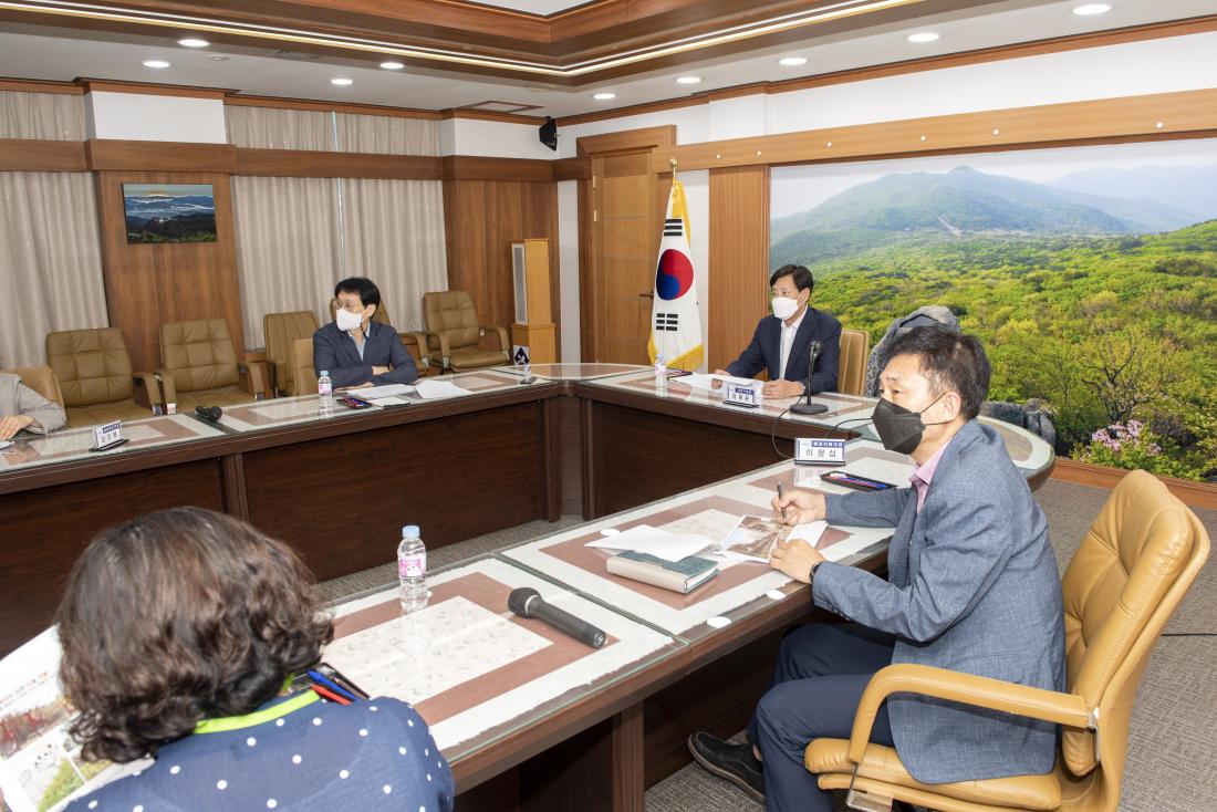 20220914_온천천 꽃정원 조성사업 용역보고회_6.jpg