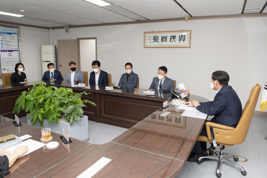 20220907_순복음교회, 이웃돕기 성품 기탁_9.jpg