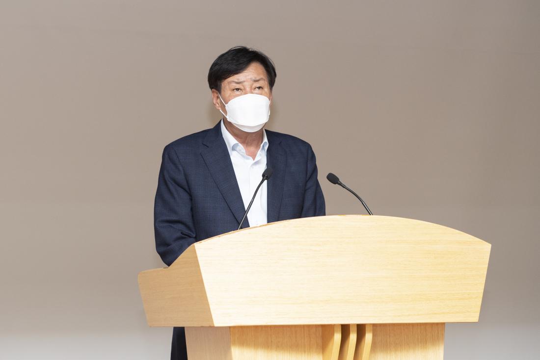 20220915_2022년 3분기 금정구 종사자 안전보건 정기교육_4.jpg