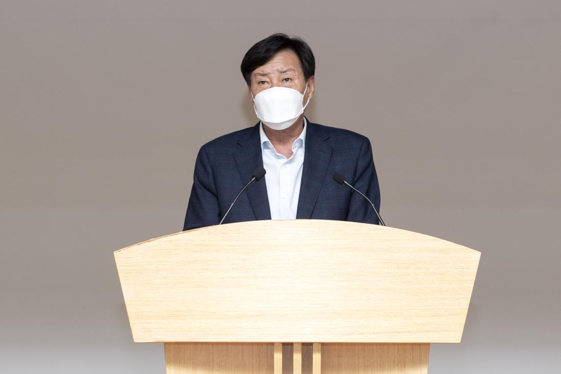 20220915_2022년 3분기 금정구 종사자 안전보건 정기교육_3.jpg