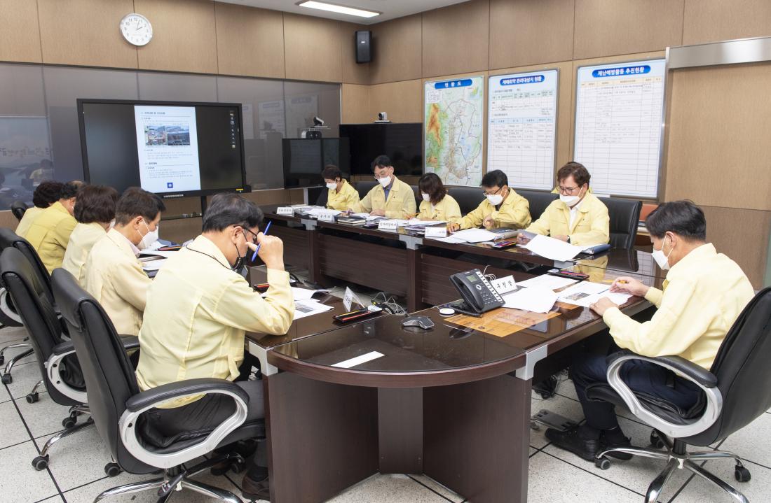20220916_국가안전대진단 중간보고회_13.jpg