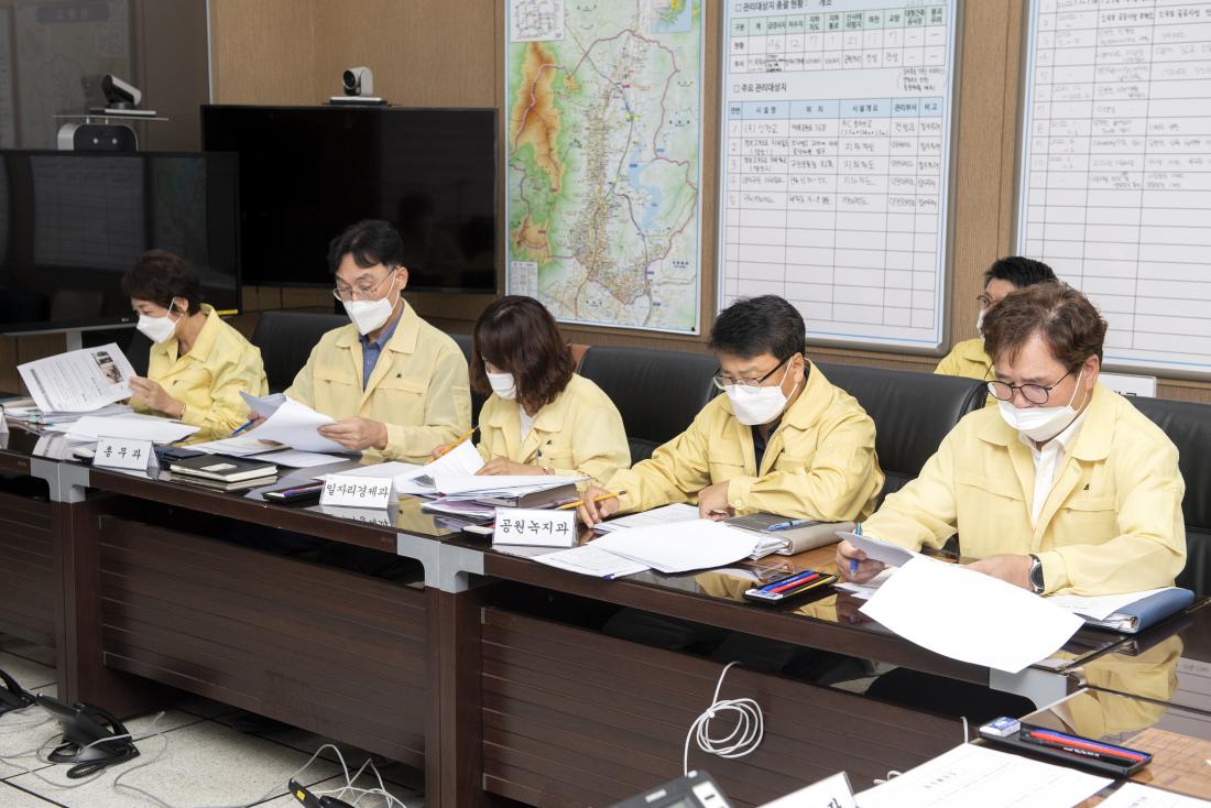 20220916_국가안전대진단 중간보고회_14.jpg