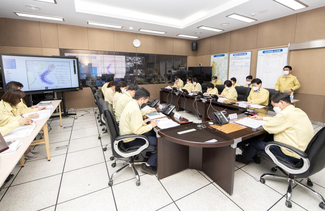 20220916_제14호 태풍 '난마돌' 대비 상황판단 및 대책회의_13.jpg