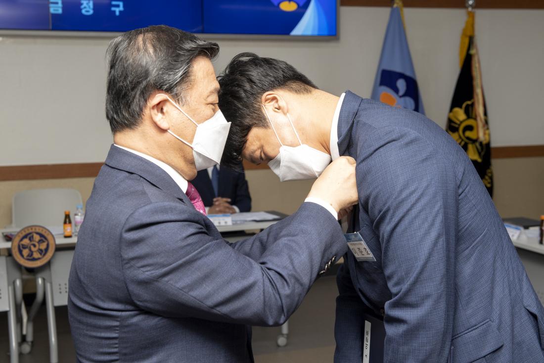 20220916_민주평화통일자문회의 금정구협의회 3분기 정기회의_14.jpg