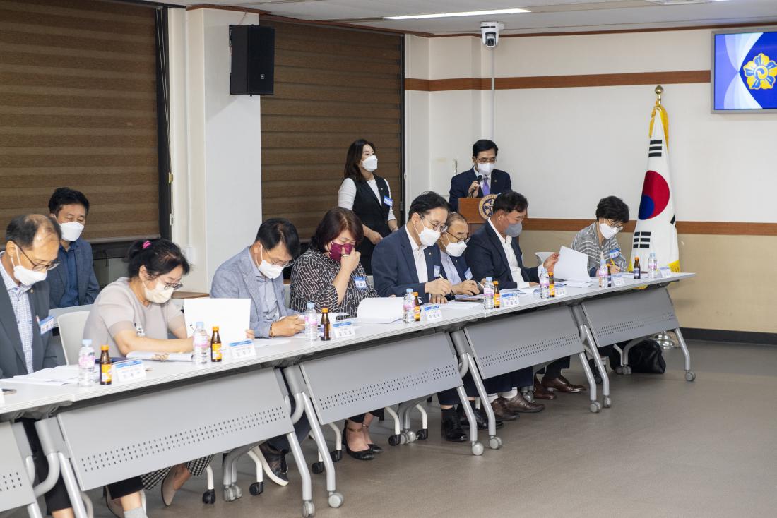 20220916_민주평화통일자문회의 금정구협의회 3분기 정기회의_38.jpg