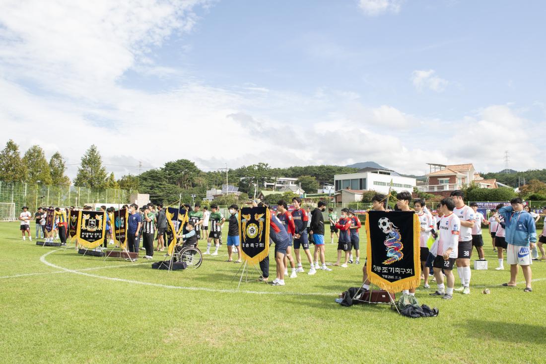 20220918_제35주년 금정구 축구협회장기 축구대회_5.jpg