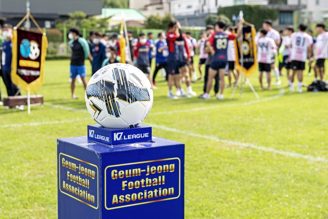 20220918_제35주년 금정구 축구협회장기 축구대회_2.jpg