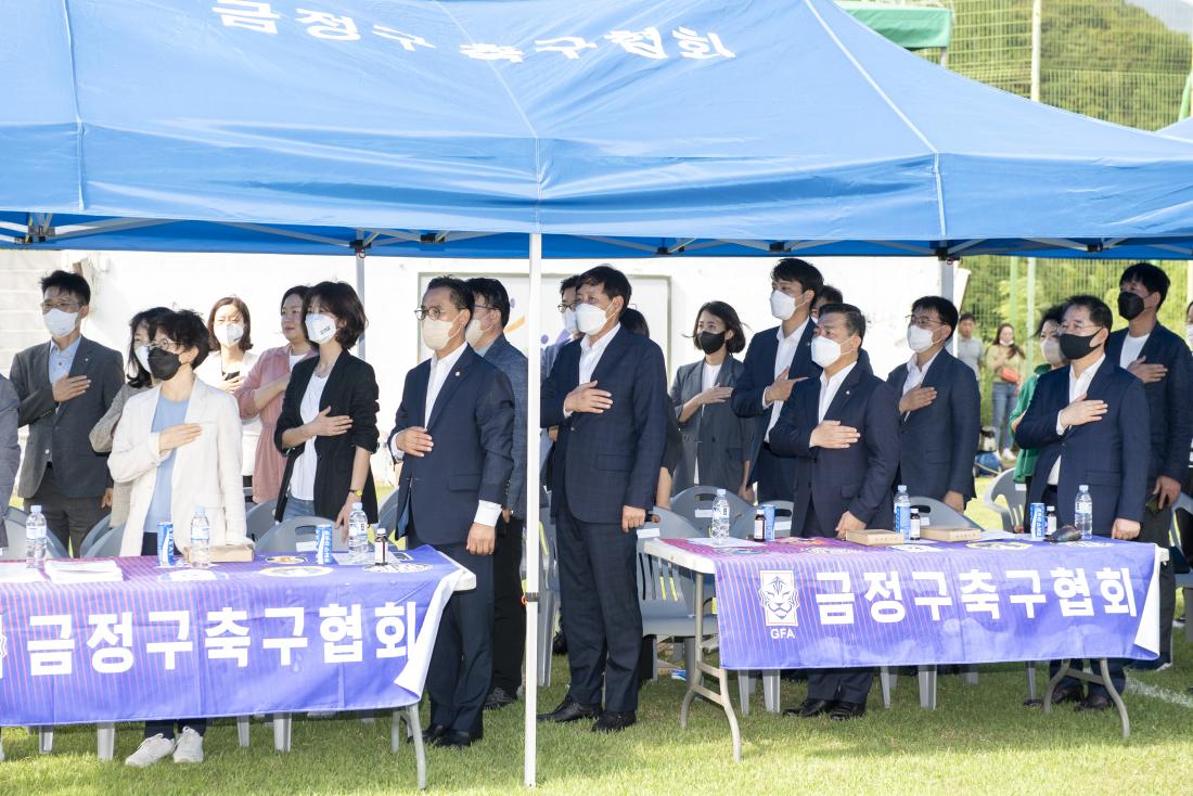 20220918_제35주년 금정구 축구협회장기 축구대회_3.jpg