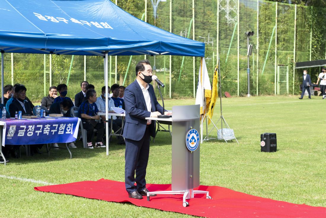 20220918_제35주년 금정구 축구협회장기 축구대회_29.jpg