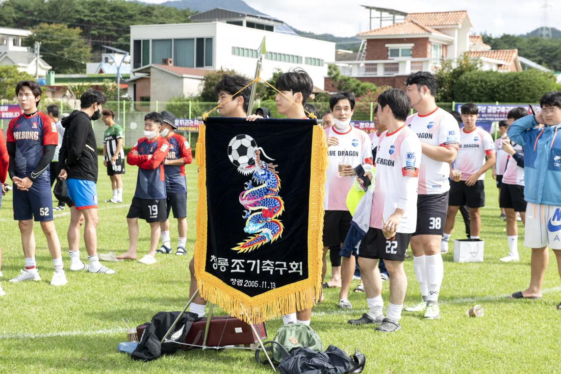 20220918_제35주년 금정구 축구협회장기 축구대회_6.jpg