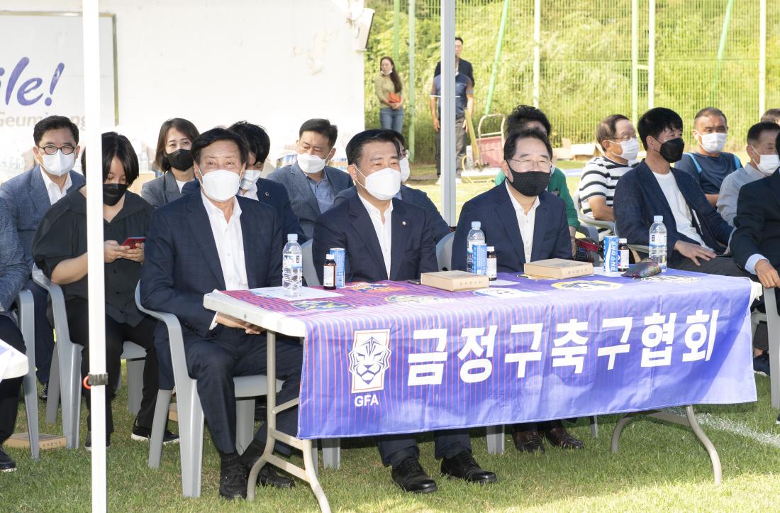 20220918_제35주년 금정구 축구협회장기 축구대회_4.jpg