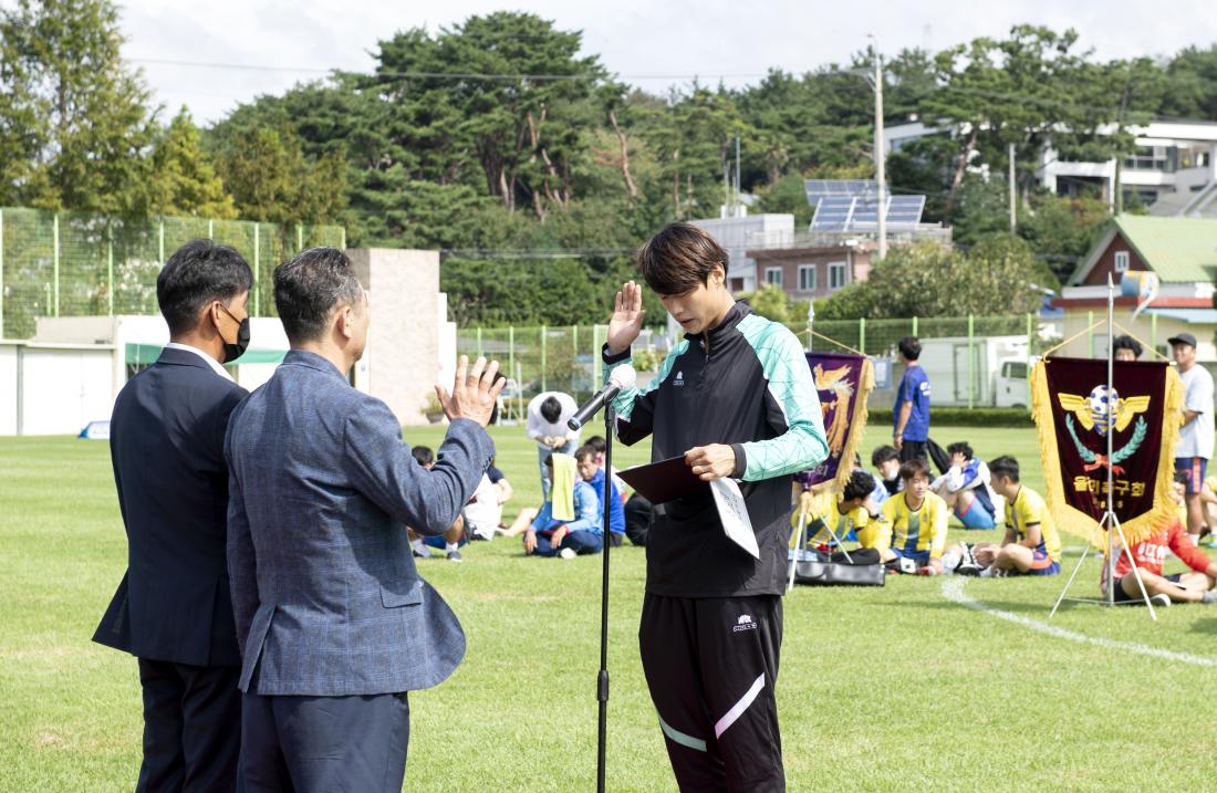 20220918_제35주년 금정구 축구협회장기 축구대회_40.jpg