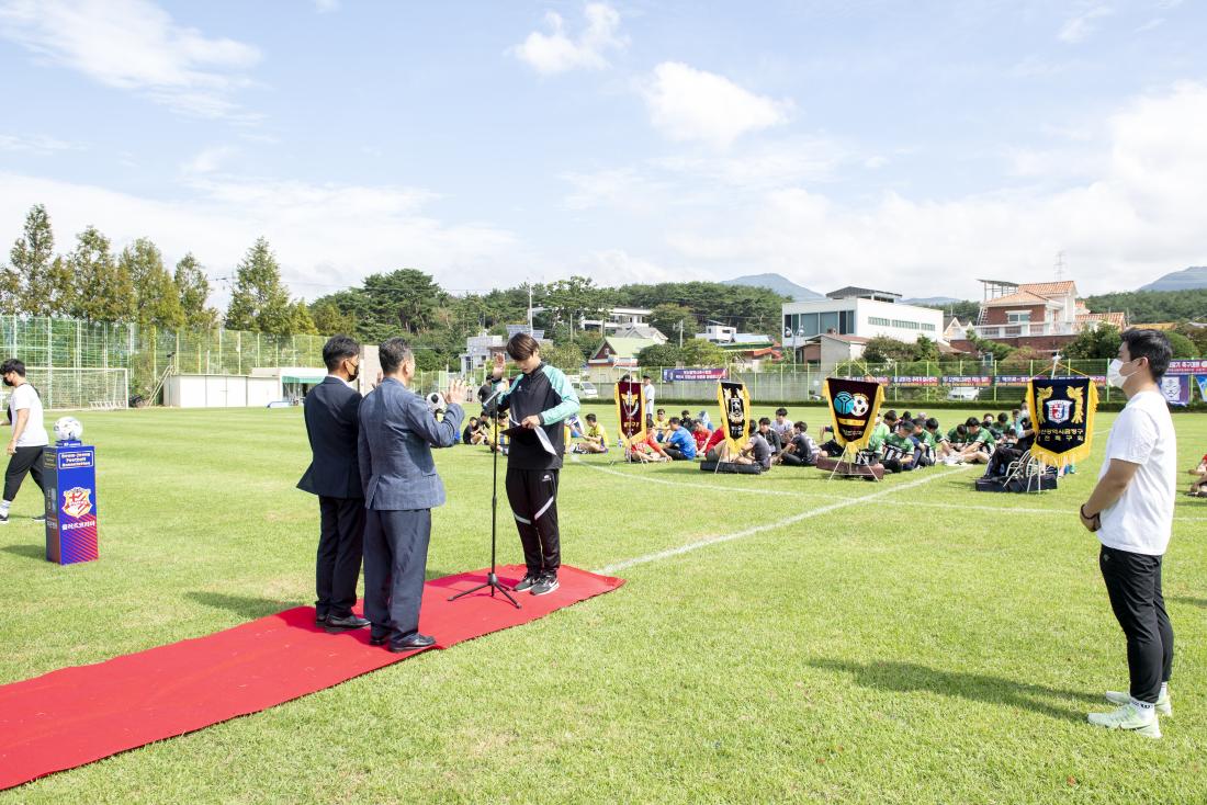 20220918_제35주년 금정구 축구협회장기 축구대회_41.jpg