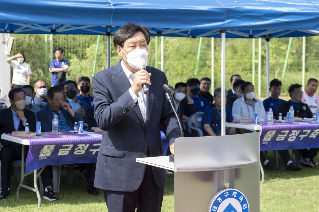 20220918_제35주년 금정구 축구협회장기 축구대회_35.jpg