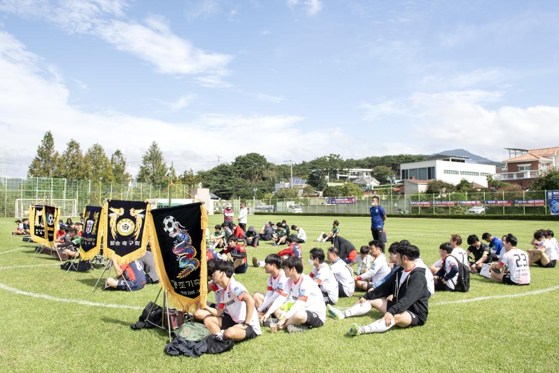 20220918_제35주년 금정구 축구협회장기 축구대회_39.jpg
