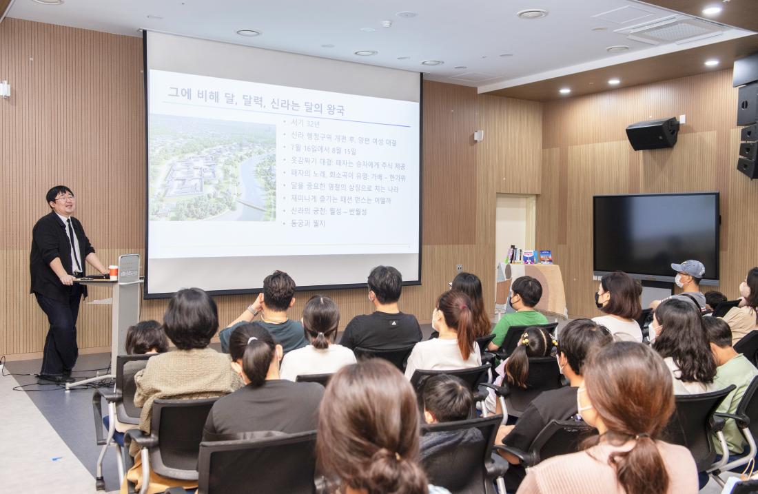 20220918_곽재식 작가 북콘서트_13.jpg