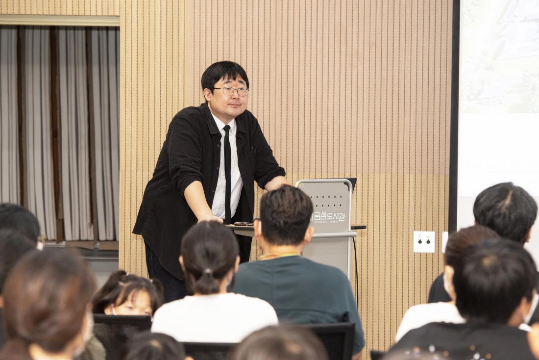 20220918_곽재식 작가 북콘서트_15.jpg