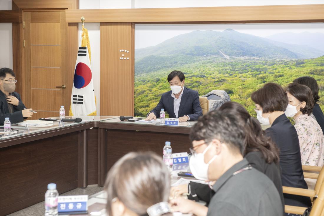 20220920_제5기 지역사회보장계획수립 용역 최종보고회_2.jpg
